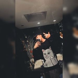 Meet your Posher, Bryan